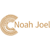 For Noah Joel