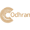 Für Odhran