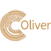 For Oliver