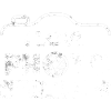 I love photography