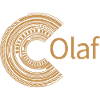 Für Olaf