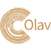 Für Olav