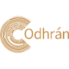 Für Odhrán