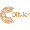 Pour Olivier