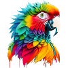 Parrot