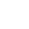 Meaning of Sisu