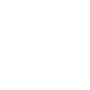 Motivation Quote