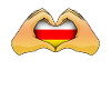 South Ossetia