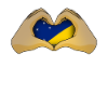 Tokelau