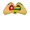 Togo