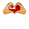Tonga