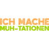 Ich Mache Muh-tationen