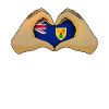 Turks and Caicos Islands