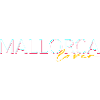 Mallorca