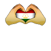 Tajikistan