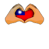 Taiwan