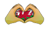 Wales