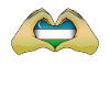 Uzbekistan