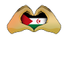 Western Sahara