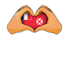 Wallis and Futuna