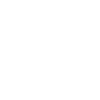 Heart - Heartbeat - Guy Boxing -
