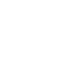 Oubaitori Japanese Philosophy