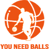 basketball player slamdunk basketball rebound