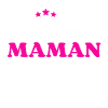 Super maman garagiste citation