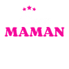 Super maman fromagère citation