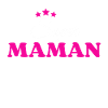 Super maman frangine citation