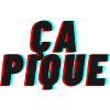 Ça pique