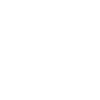 Dieu te préserve blanc