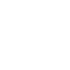 Blame Society Retro Anti-Social Statement