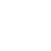 Blame Society Retro Anti-Social Statement