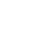 Blame Society Retro Anti-Social Statement