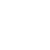 Blame Society Retro Anti-Social Statement