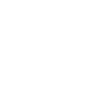 Angeln