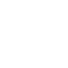 Abschluss