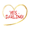 Darling 1