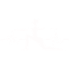 Heartbeat Gymnastics - Meditation Gymnastics Yoga