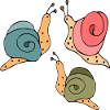 Escargots