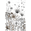 Blumen