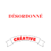 Je suis pas désordonné