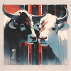 Vaches