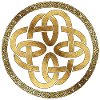 Celtic41 parchment