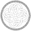Celtique41 blanc