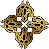 Celtic1 parchment