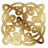 Celtic3 parchment