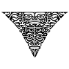 maori7 noir