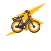 E Bike Electric Bike